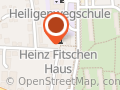 AWO in der Region Osnabrück e.V.