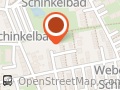S & K GmbH