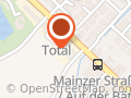 Palast Döner und Pizza