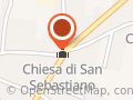 Sibino Giovanni