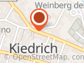 Wunschkleider - Schneiderei