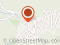 Röösli Urs GmbH