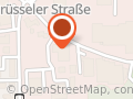 2-Connect GmbH