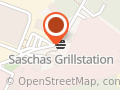 Sascha`s Grillstation