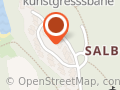 Söta Bror AS