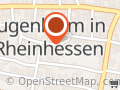 Alfred Bingenheimer Elektroinstallationsmeister