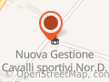 Nuova Gestione Cavalli Sportivi Nor.D.