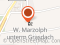 BiolandWeinbau Unterm Grasdach