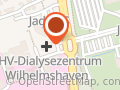 Gemeinschaftspraxis Dr. Bohling und Dr. Zerrenthin