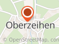 Ochsen