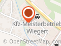 Baden Express Logistics GmbH