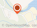 Ar Økonomi AS