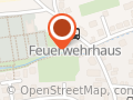 Feuerwache