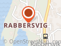 Steinar Kjær transport AS