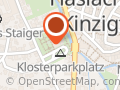Volkshochschule