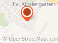 Männergesangverein Eintracht Ingenheim 1861 e.V.