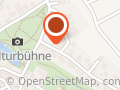 Zahnärztliche Praxis am Stadtgarten