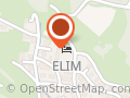 ELIM - Haus des Segens
