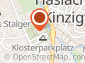 Tourist Information