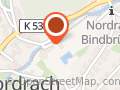 Terrassenbad Nordrach