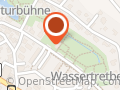 GluckerEI Genusswelt