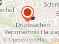 Wärmemessdienst BFW Andrä + Zumstrull GmbH