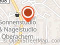 Bäckerei Konditorei Orlemann GmbH & Co. KG Bäckerei