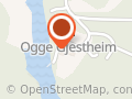 Ogge Gjesteheim