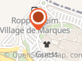 Atelier des Créateurs