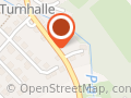 die Laufmaschen