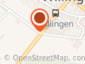 Rompf GmbH & Co. KG