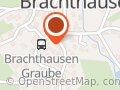 Musikzug Brachthausen der freiwilligen Feuerwehr Kirchhundem
