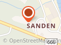 SpareBank 1 Regnskapshuset Smn AS