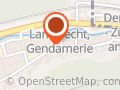 Physiotherapie Thera-Fit Lambrecht