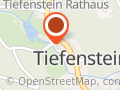 Tanja Fleischmann Krankengymnastik-Praxis