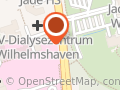 PHV-Dialysezentrum Wilhelmshaven