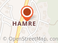 Kiwi Hamresanden