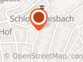 Lions-Club Oberkirch-Schauenburg