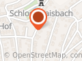 Bächle Willi Dr. Facharzt Für Frauenkrankh. U. Geburtshilfe