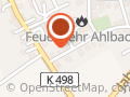 GÜN KfZ Gutachter