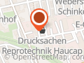 Heesch + Heesch GmbH & Co. KG Teppichreinigung