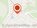 reaplus GmbH