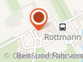 Reit- und Fahrverein Vornholz e.V.