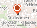 Pinguin Textilpflege Fred Müller - Osnabrück Ruppenkampstraße