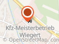 Klaus Wiegert Kfz-Meisterbetrieb u. Reifenservice