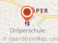 Grundschule Dröperschule