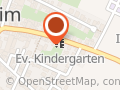 Ev. Kindertageseinrichtung Ingenheim