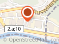 MyCarSharing.ch