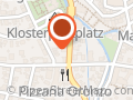 Fahrschule Alfred Kopf GmbH