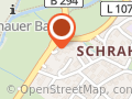 Wisser Krankenfahrten